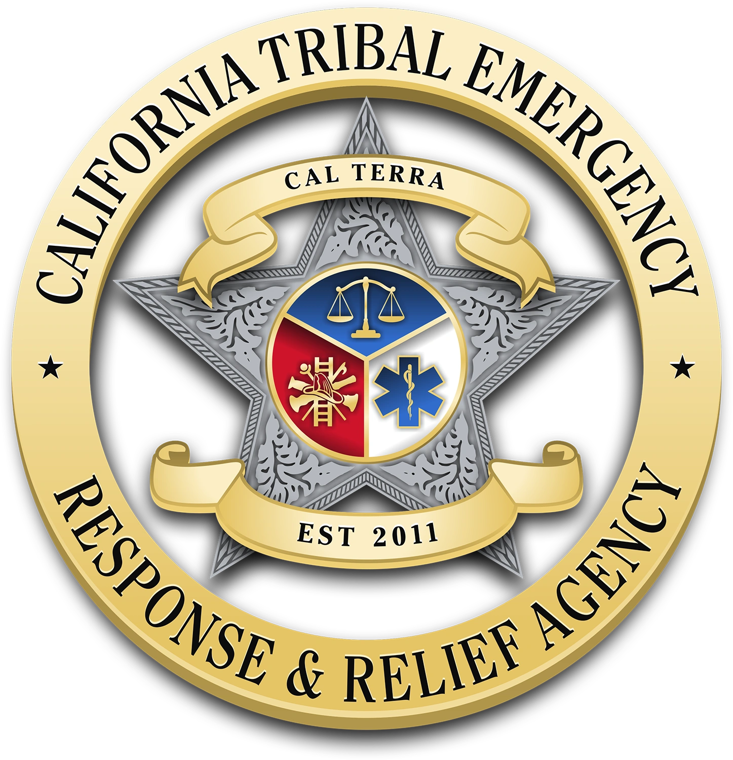 CAL TERRA
